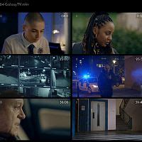 blindspotting s01 torrent|Blindspot.2023.S01.COMPLETE.720p.HDTV.x264.